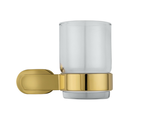 стакан WONZON & WOGHAND FIRST